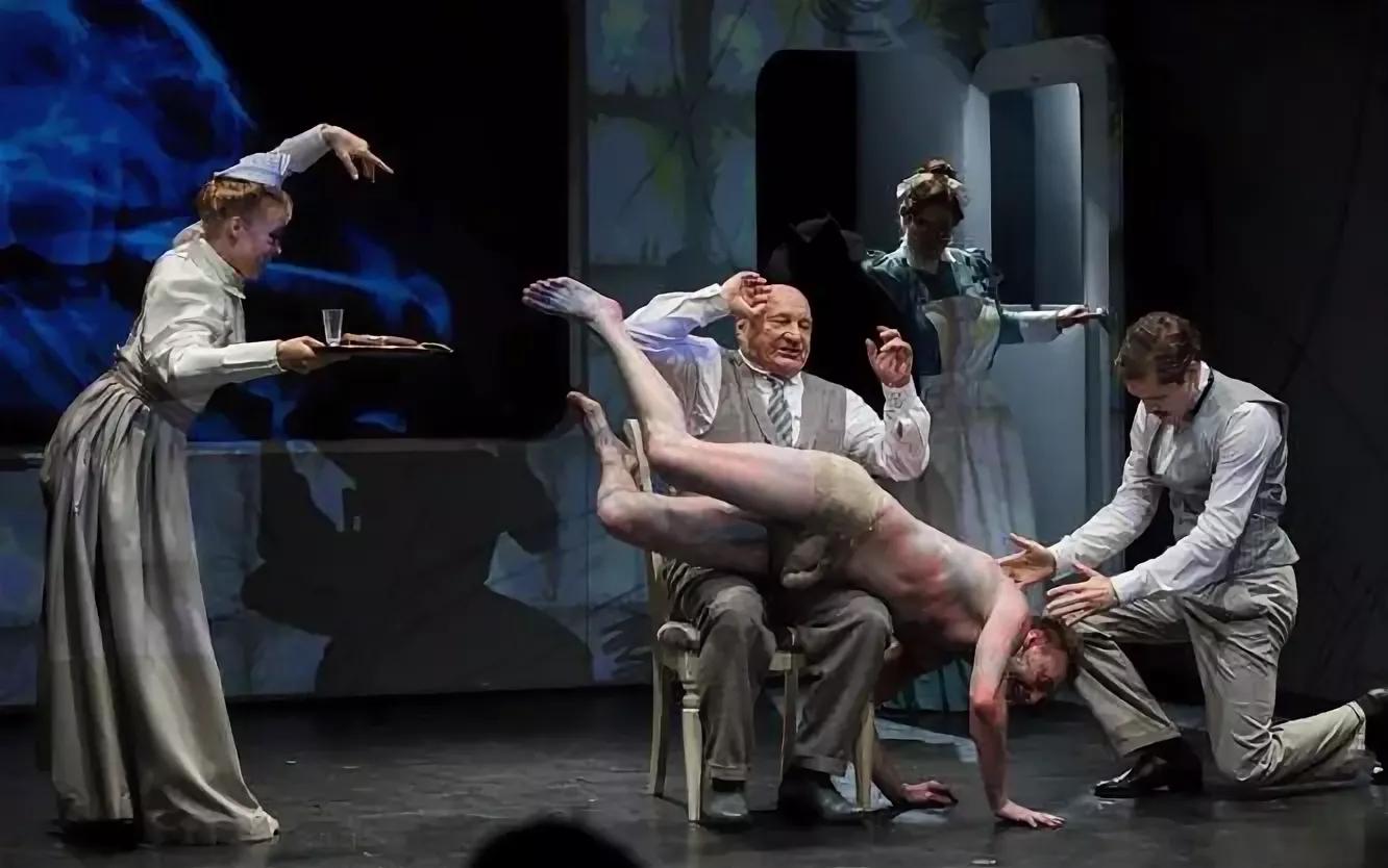 Театр постановка. Мизансцена в театре. Театральная постановка. Зрелищный игровой вид искусства. Драматический театр постановка.