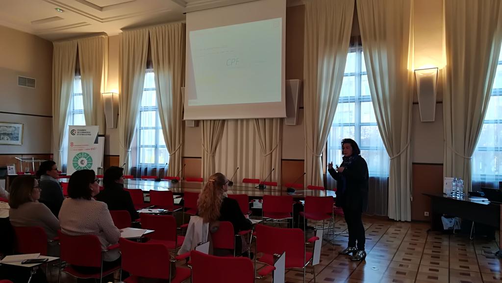 claudie HOREL tweet media
