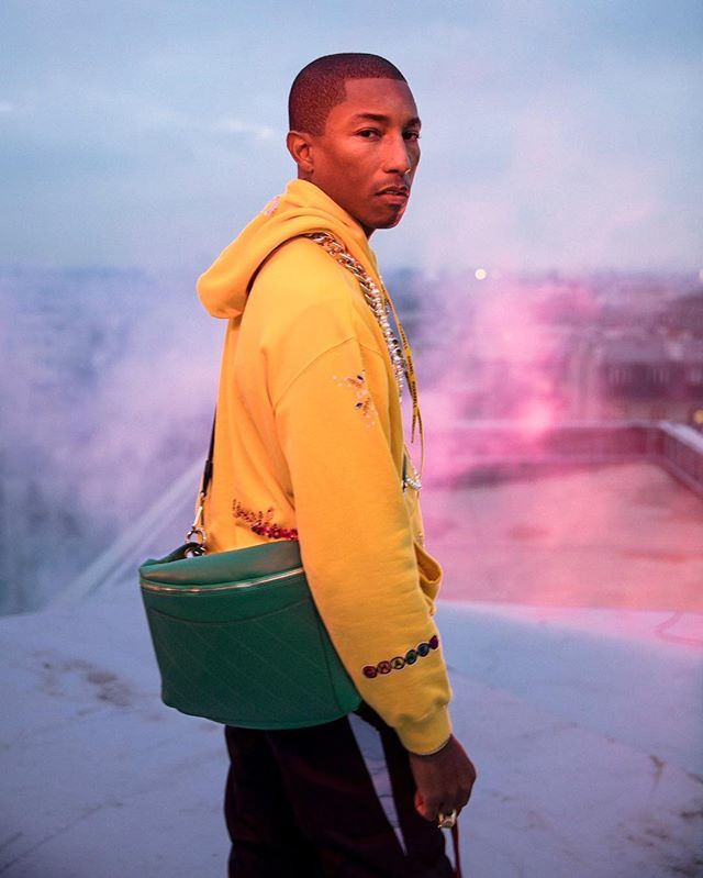 Blacksnobiety tweet media