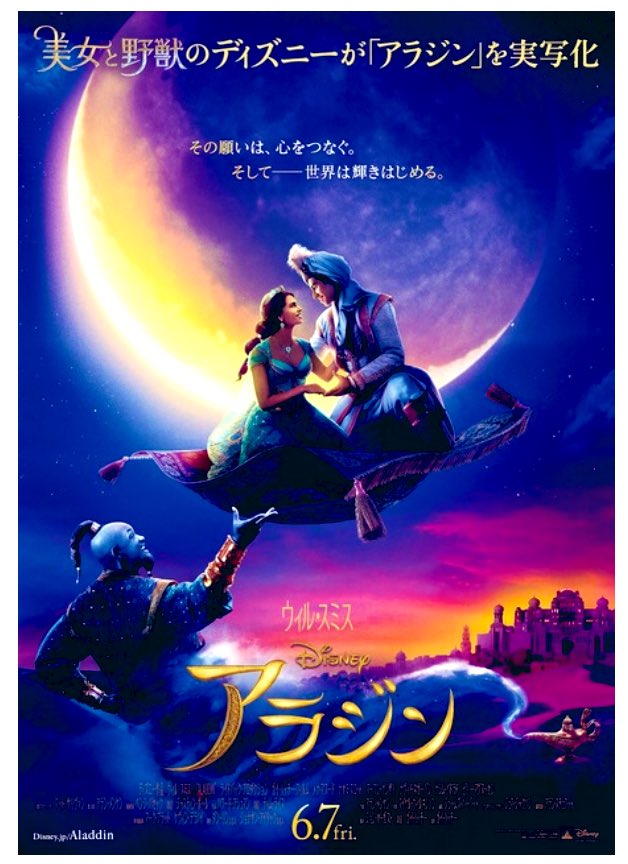 驚くばかりディズニー 好き な 映画 ランキング ディズニー画像 驚くばかりディズニー 好き な 映画 ランキング ディズニー画像