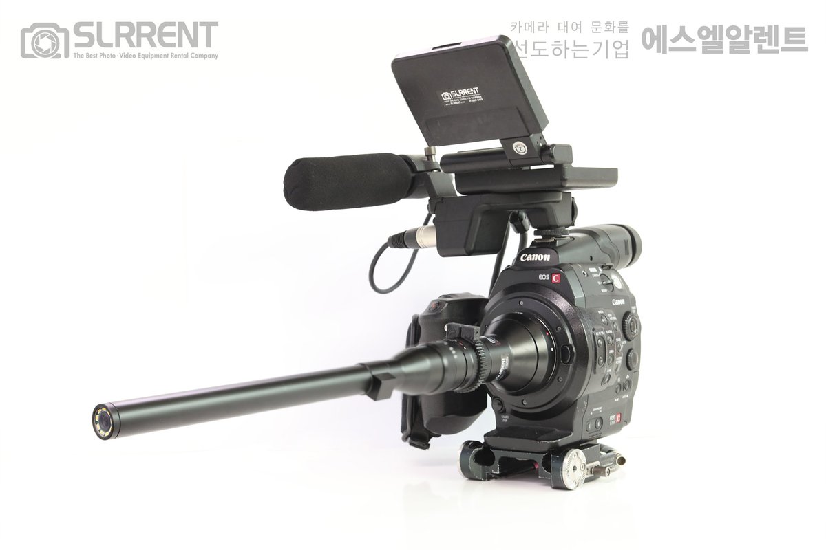 slrrent's tweet photo. ✔ Laowa 24mm f/14 Canon EF Cine !! SLRRENT New Arrivals !!!
세상에 없던 이미지를 만들 준비가 되셨나요?
✔ Laowa 24mm f/14 Canon EF Cine
24 Hours 50,000원 / Halfday 35,000원
▶ https://t.co/fA8pgfF7q4
#Laowa #24mm #Mircro #Probe #Lens
#라오와 #초광각렌즈 #렌즈 #근접샷 #확대 https://t.co/tT50RaPK4R