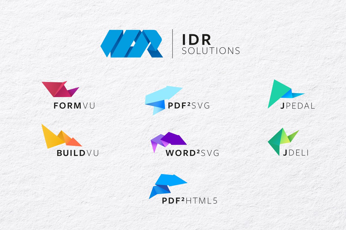 impact_creative's tweet photo. create with impact are proud to have created a superb #brandarchitecture for @JavaPDF The suite of #productlogos had to be expandable, engaging and reflect the quality of the products on offer. Just because it's #IT does not mean it can't be #beautiful #design. #brand #logo https://t.co/Y3fxUfF7OW
