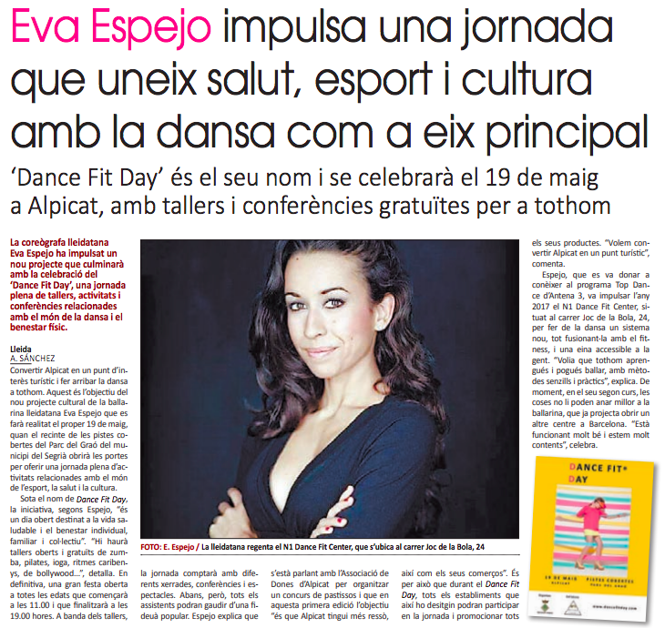 Ajuntament d’Alpicat tweet media