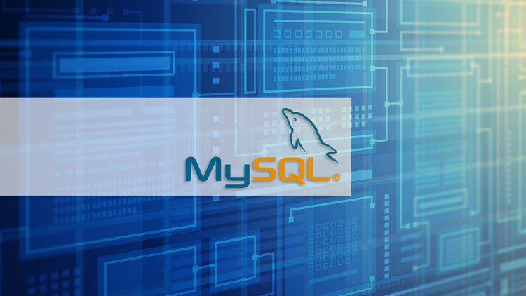 mysqltutorial's tweet image. MySQL Made Simple For Beginners
☞ deal.codetrick.net/p/HJXmZO--l?ut…
#MySQL #SQL #databases #Oracle
kgCBPQeKSD8