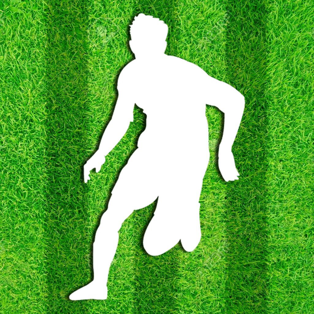 DocBalsalobre's tweet photo. 💥NEW APP💥
Introducing @CODTimerApp Measure your change of direction performance!🏀⚽️🏃🏻‍♂️✅

It calculates total time, contact time, leg asymmetry or COD deficit in popular tests like the 505.

To celebrate, ALL my apps at 50% until Friday🎉

Download now📲
https://t.co/WMqay3638d https://t.co/GfLa65FVTS