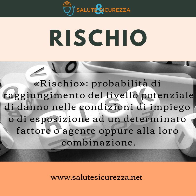 Chopinsky84's tweet photo. #salutesicurezza #salute #sicurezza #medicinadellavoro #valutazionedeirischi #formazione #primosoccorso #rischio
#health #security #occupationalmedicine #riskassesment #training #fistaid #job #work #occupational #workingprogress #working #jobs #lovemyjob #risk https://t.co/hkbY4bqUGC