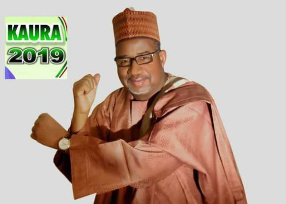 asalihu06's tweet photo. Congratulations to the new Governor Elect of Bauchi #BauchiDecides #BauchiDecides2019 #Bauchi #BauchiRerun #BauchiDecide2019 #KauranBauchi
#Kaurarules #PDP @OfficialPDPNig #INECServer #inecdecides #inecnumbersdontaddup #INEC https://t.co/uQwTpDtje9