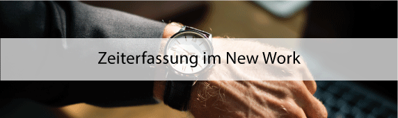 edoxAG's tweet photo. Welche Rolle spielt die Erfassung der Arbeitszeit im New Work?

https://t.co/9AMB86Sssr https://t.co/vh4jZKjbcV