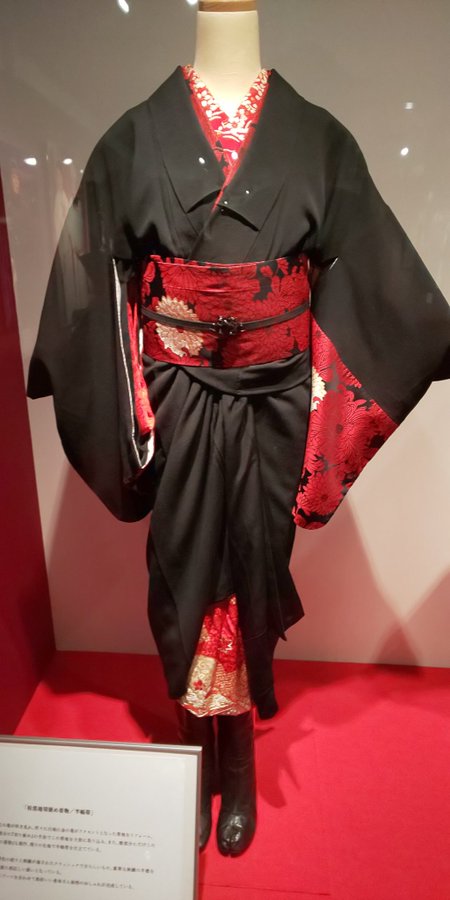 樹木希林の私服ファッションと着物 愛車遍歴が華やか 愛用リュック 髪型について アスネタ 芸能ニュースメディア