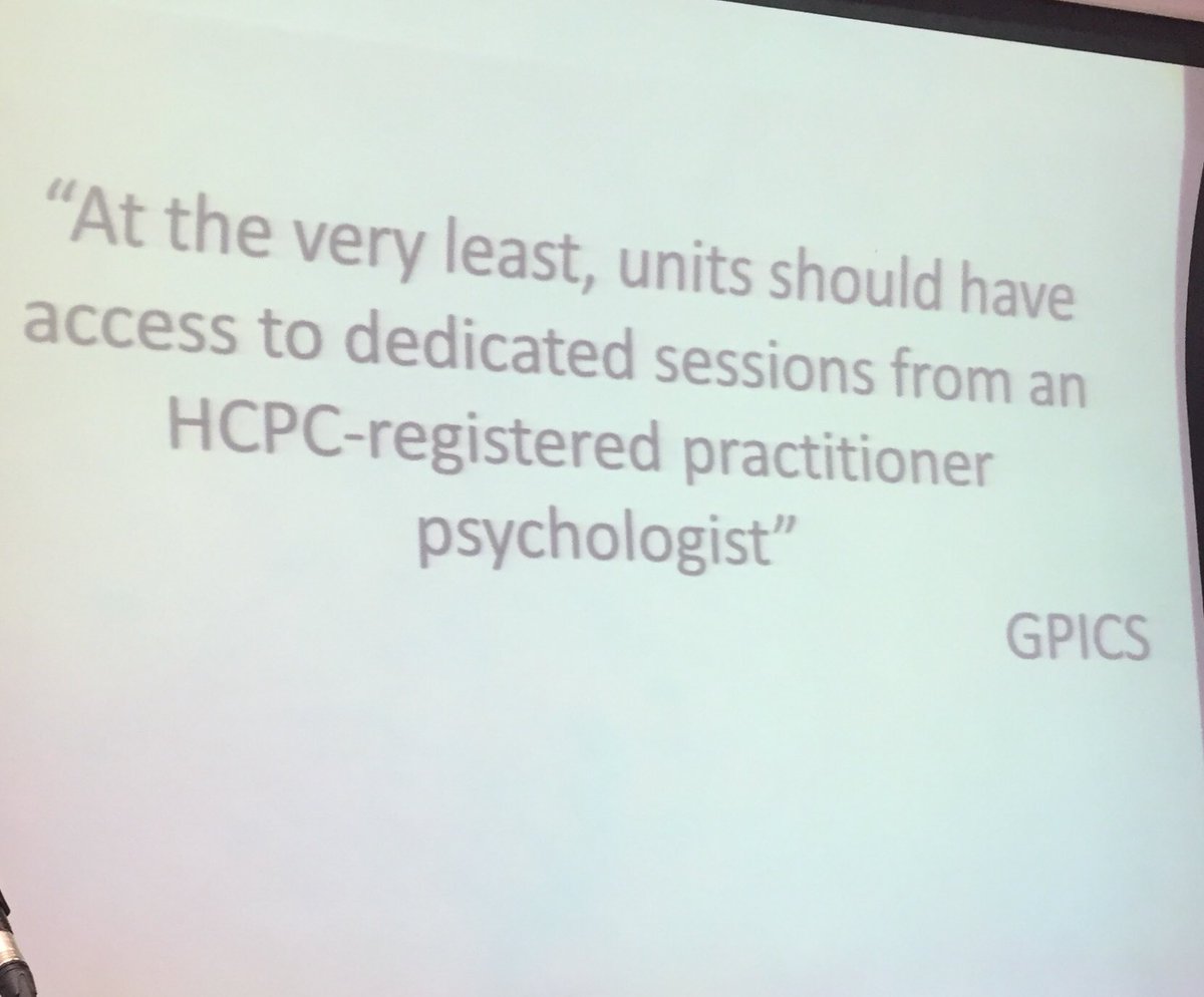 Nichola Cullen tweet media