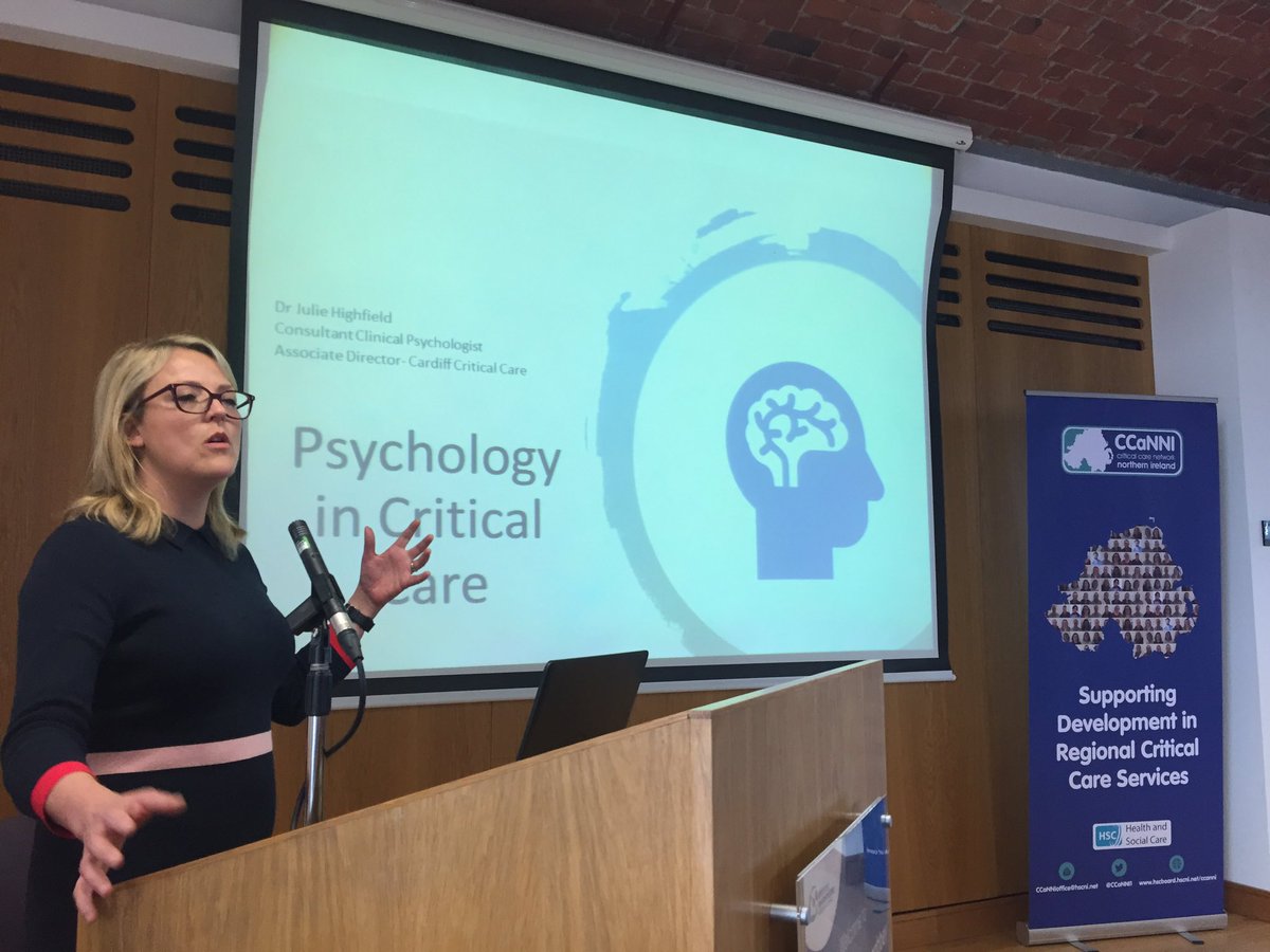 Nichola Cullen tweet media