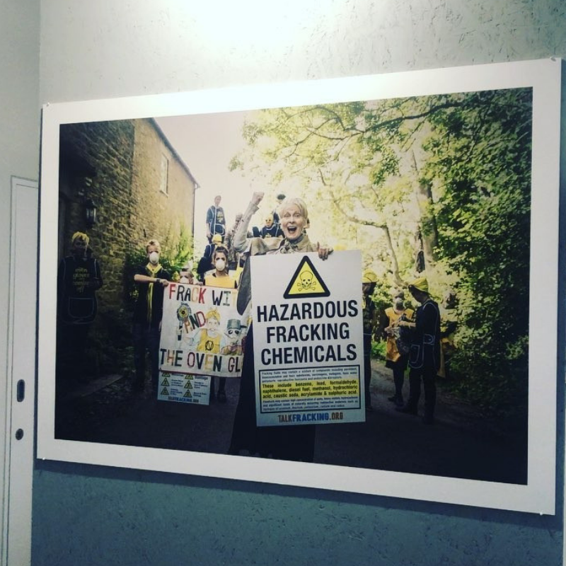 ashleyhouseink tweet media