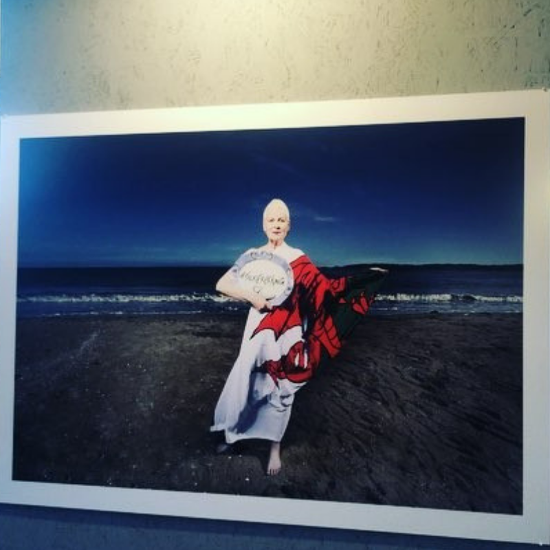 ashleyhouseink tweet media