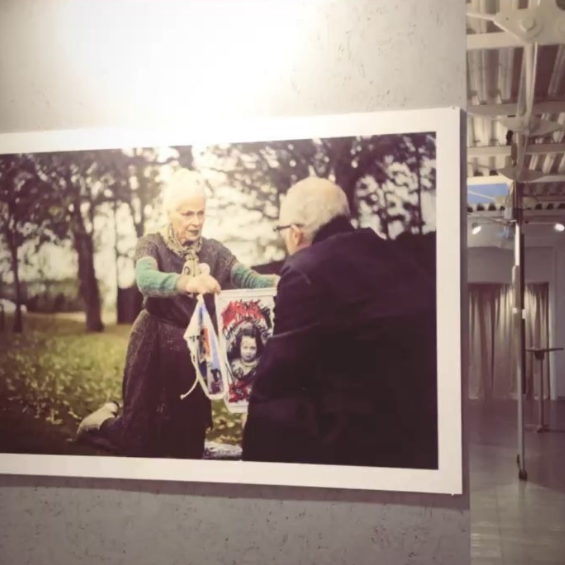 ashleyhouseink tweet media