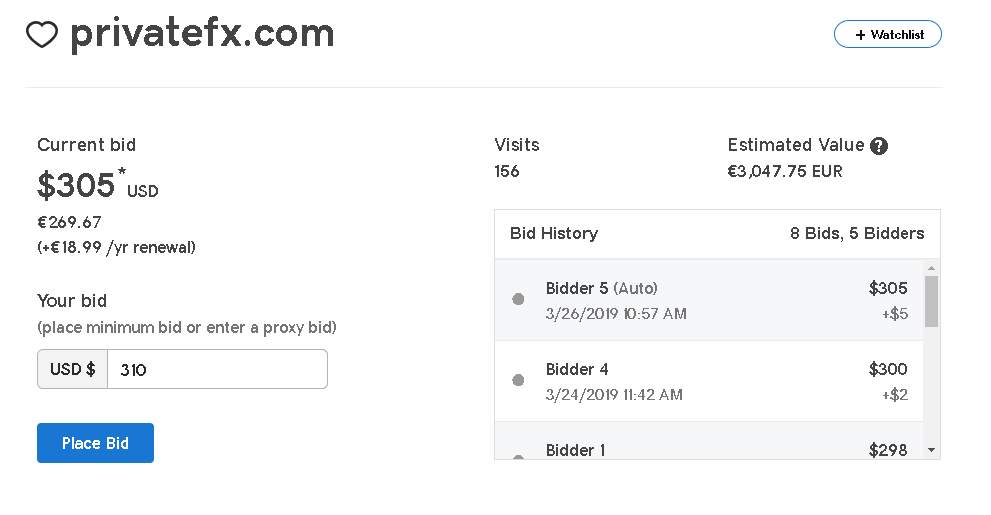 PrivateFX_copy's tweet photo. А тем временем на godaddy с молотка продают домен финансовой пирамиды PrivateFX! 
#ForexTrand #ФорексТренд #panteonfinance #Крымов #ПавелКрымов #PrivateFX #PrimeBroker #IgorMazepa #ConcordeCapital #ИгорьМазепа
https://t.co/ySoYRycI4x https://t.co/gmb9QLi25N