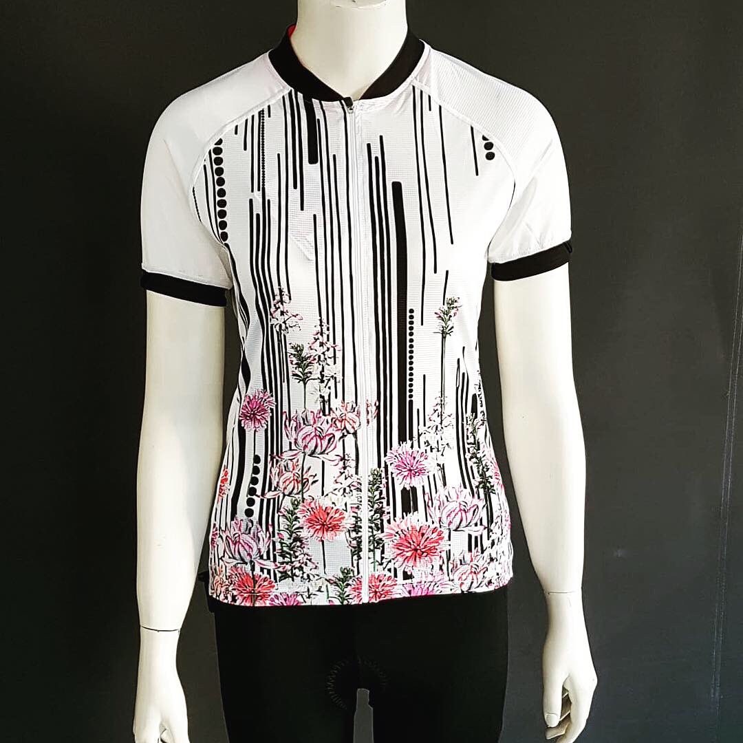 CICLOSGOMILA's tweet photo. Presentamos la nueva colección de maillots de Zero rh+. Hay muchos entre los que podrás elegir. https://t.co/PBoIqEJDac