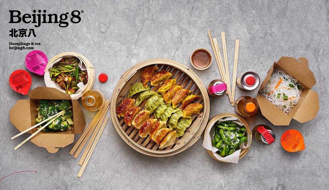 Join_Pepins's tweet photo. Nu kan du bli delägare i @beijing8 och få möjlighet att åka på en klimatkompenserad resa med flyg och boende för två personer (värde 12 000 kr) till Kinas huvudstad Peking. Allt du behöver göra är att bli delägare senast på söndag den 31 mars kl 17:00. https://t.co/Ub35bIfXlT https://t.co/xArply0XaV
