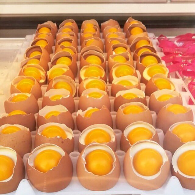 Roberto Rinaldini (@rinaldinipastry) on Twitter photo 