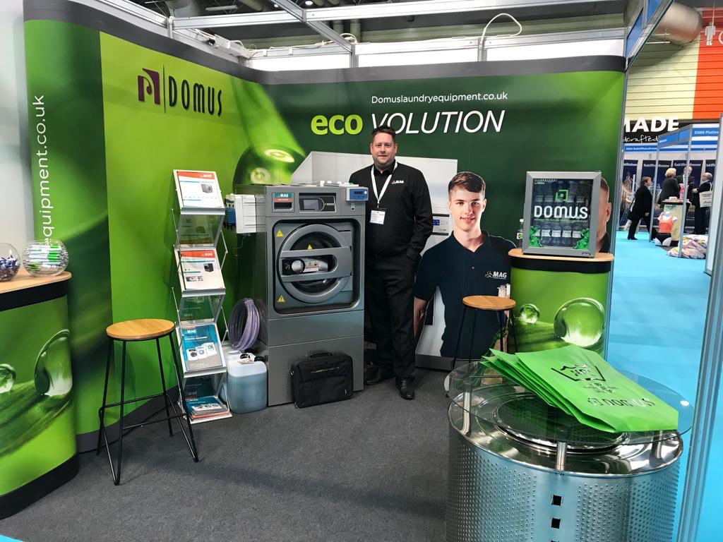 Show Time!!!

Show Time!!

See you all at the Dementia Care &amp; Nursing Home Expo today at the NEC Birmingham on stand D872