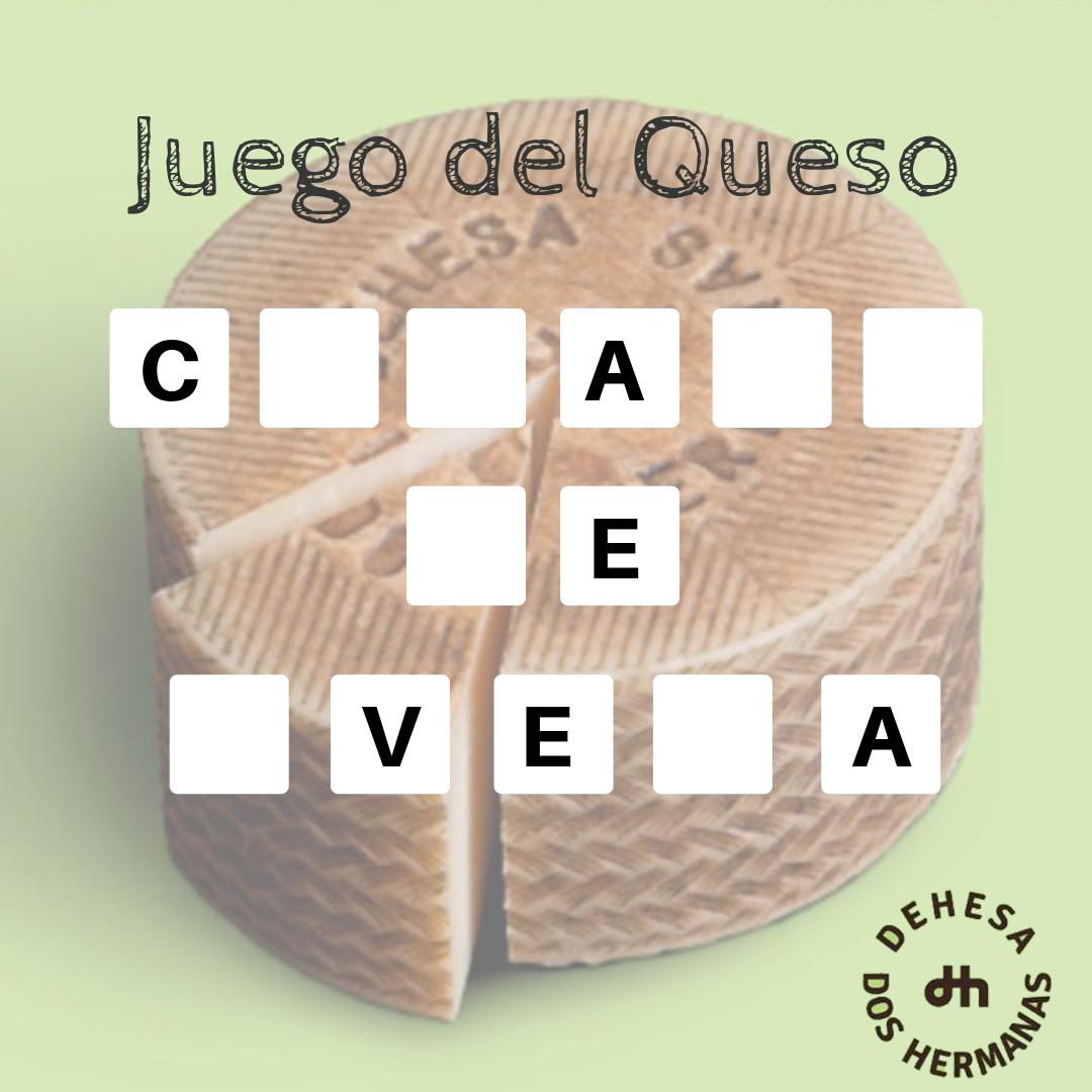 quesodoshermana's tweet photo. ¡Empieza nuestro #JuegoDeLosQuesos! 🎰
¿Cuál de nuestros exquisitos quesos se encuentra en el panel? https://t.co/nQ3SpnjsJS