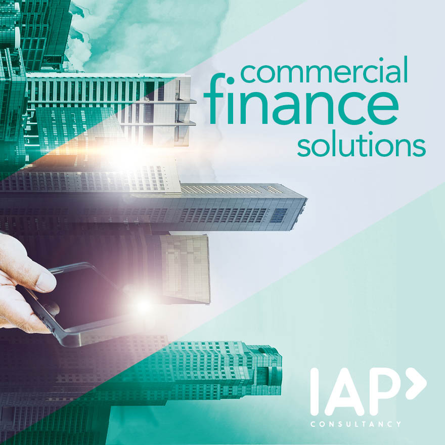 iapconsultancy's tweet image. If you are looking to restructure your business, IAP Consultancy can help you locate a turnaround finance solution that fits your needs. Contact us today. #businessrestructure #businessfinance #turnaroundfinance #funding iapconsultancyltd.co.uk/specialist-pro…