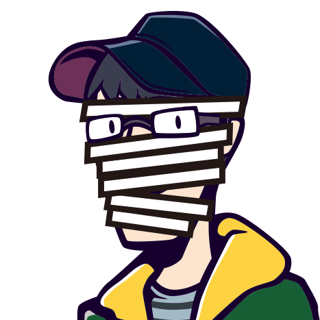 転んだのtwitterイラスト検索結果 古い順 転んだのtwitterイラスト検索結果 古い順