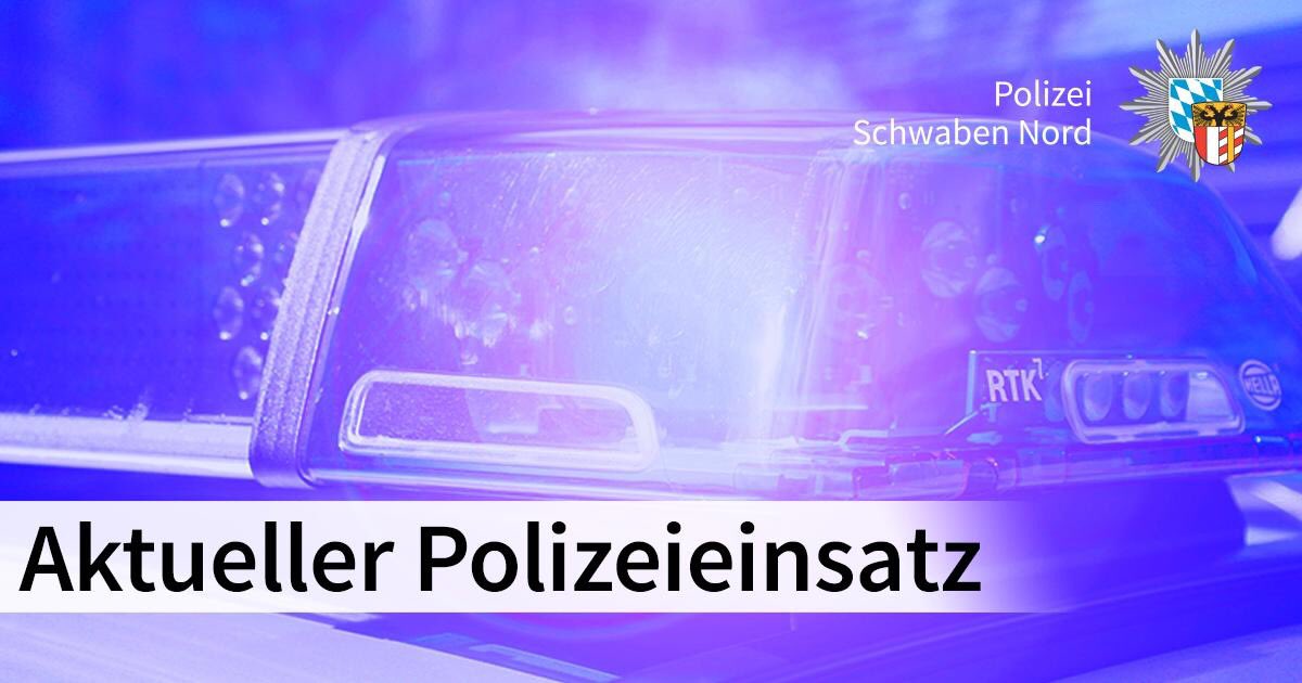 Aktuell laufender #Polizeieinsatz am #Rathausplatz #Augsburg wegen einer angedrohten Gewalttat. Es laufen polizeiliche Maßnahmen. Wir halten Euch auf dem Laufenden.#Polizei