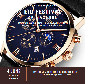 broad_digital's tweet photo. GRAND WATCHES WITH PROFESSIONAL PERSONALITY!!!!!!
ALL RANGES ARE AVAILABLE!!!
FOR MORE INFORMATION CONTACT BELOW!!!!
https://t.co/1EFyzBm5R7
https://t.co/qglDEPkOfO
https://t.co/BpAV8RtAlf
@socialmedia333 #afghanexpress #mahjabeen #WatchmanTrailer #desiGirl https://t.co/ffVWvAgsp2