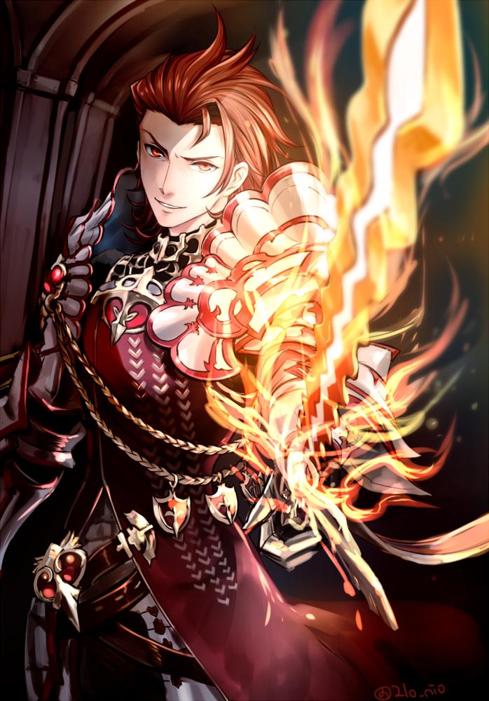 Hono_No_Kotei's tweet photo. "So we meet again..."

~Percival, The Emperor of Flames~
~#GBFRP | #MVRP~
~Serious RP | Crack/Silly | (N)SFW Friendly~
~Detailed as you | Ships w/Chem~
~Open DMs | Friendly Admin~
~Retweet if you'd like~

[Please do not reply to pinned] https://t.co/vXPOrjqZF1