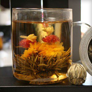 ZoiAromatherapy's tweet photo. Like &amp; retweet if you love flowering teas!

https://t.co/uPEtcqBPUe

#like #like4like #liker #likes #l4l #likes4likes #photooftheday #love #likeforlike #likesforlikes #liketeam #likeback #likebackteam #instagood #likeall #likealways #liking #tea #floweringtea #teatime #herbaltea https://t.co/KTooR5NsJE
