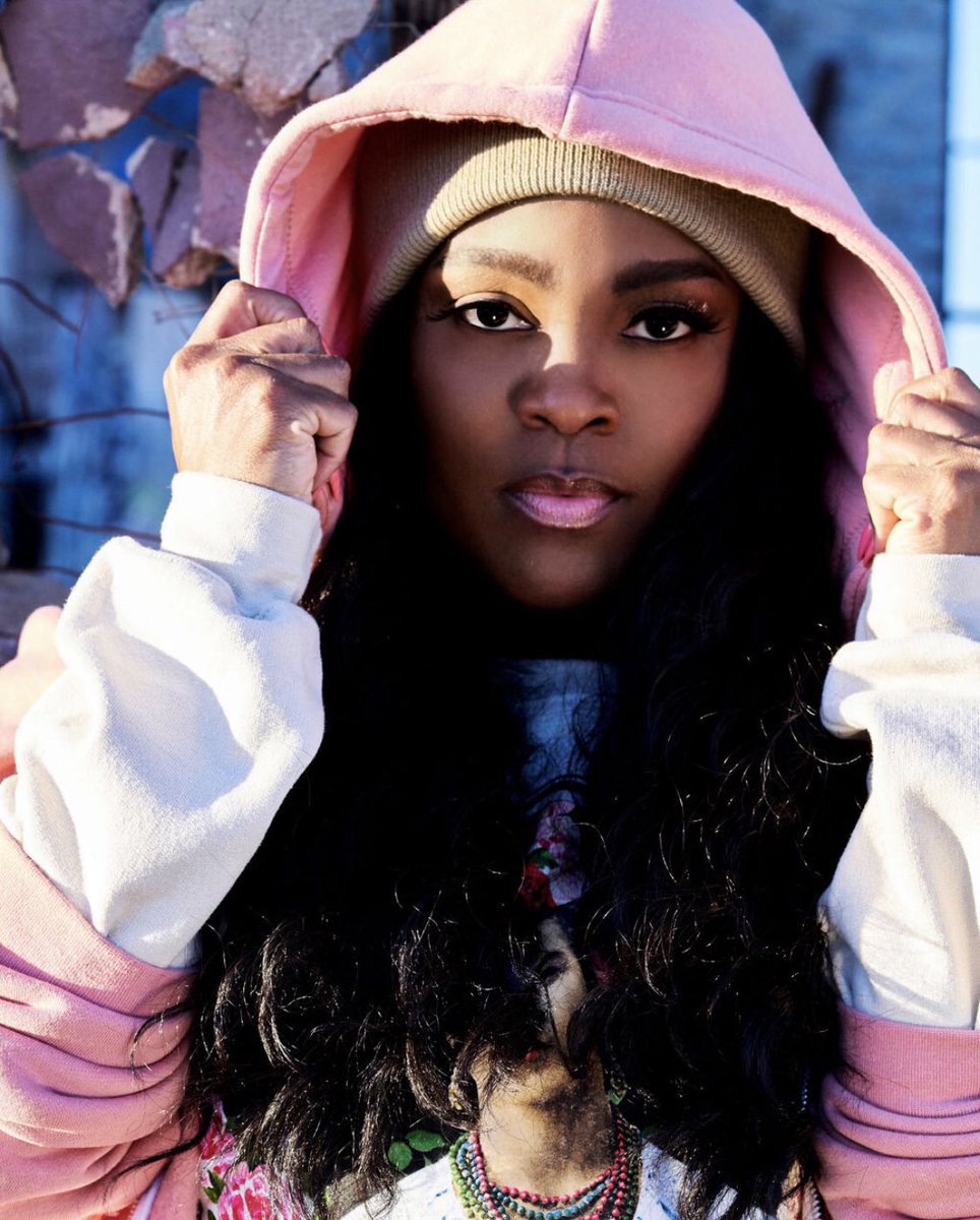 RubiGreen80's tweet image. So my video for Real Jesus is about to drop 🙊😬🙌🏾I’m so excited y’all