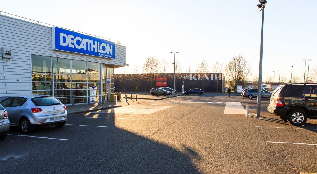 Marne_Finance's tweet photo. Marne &amp; Finance vient d'ouvrir son espace @MediumFrance. Retrouvez les analyses de nos experts sur notre page, on y parle d'immobilier commercial ! ⬇
https://t.co/u4L7WyktNz https://t.co/1mjllmLO9s