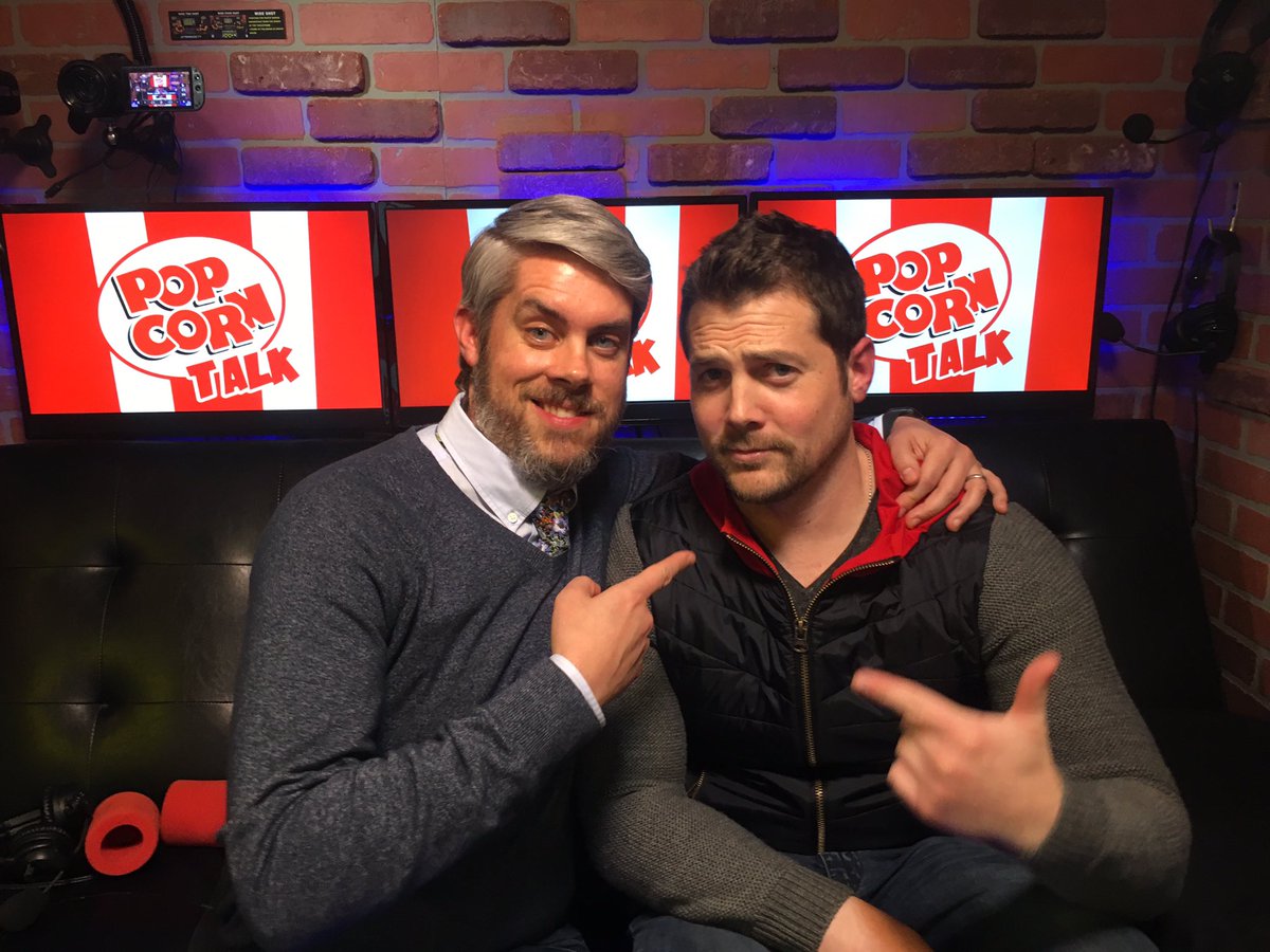 Cheeseman tweet media