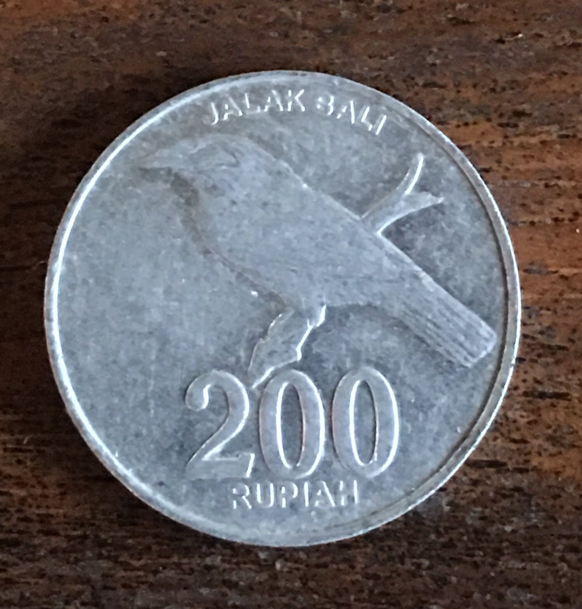 Jalakbali Hashtag On Twitter