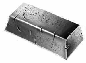 EclatTraining's tweet image. A Bar of Iron Costs £5...made into horseshoes its worth is £12...made into needles its worth is £3,500...made into balance springs for watches its worth is £300,000. Your own value is also determined by what you are able to make of yourself #London #training for you to #add_value