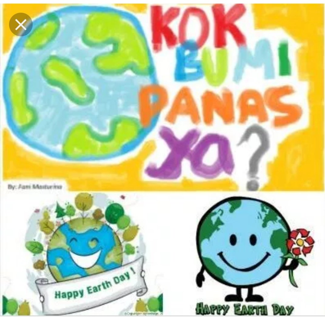 BedjoSochib's tweet photo. #agpearthHour                #connect2eart           #earthhour2019                               #earthhour                                          #agpeduli                #changeclimatechange.               BBM selamat Hari Bumi yang Hot https://t.co/tV9Ye1Lr11