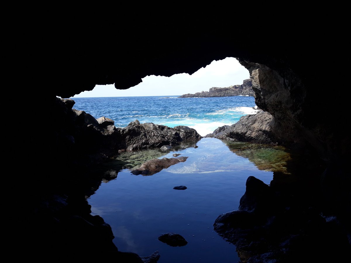 Escondite #elsauzal #Tenerife #islascanarias <a href="/elsauzal/">elsauzal</a> <a href="/webtenerife/">Turismo De Tenerife</a> <a href="/VisitTenerifeES/">VisitTenerifeES</a> @visit_tenerife @MeteoRTVC @canarias_es @CanaryIslandsEN <a href="/LoqueVeoTfe/">𝕊𝕖 𝕍𝕖 𝕖𝕟 𝕋𝕖𝕟𝕖𝕣𝕚𝕗𝕖</a> <a href="/holyber/">𝕆𝕝𝕚𝕧𝕖𝕣 ツ</a> <a href="/Tenerife_Ocio/">Tenerife Ocio</a> <a href="/totaltenerife/">Lynne Knightley</a> <a href="/secrettenerife/">Secret Tenerife</a> <a href="/ViveelNorte/">Vive el Norte</a> <a href="/spain/">Spain</a> #VisitTenerife #latituddevida #leodesinquieto 😎