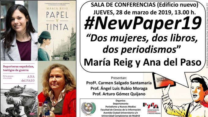 Arturo Gómez Quijano tweet media