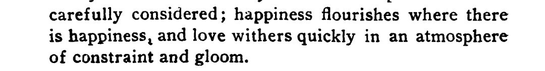 Yet love not only conquers; he, she, or it oppresses, teases, and torments. Unfavorably compared by some flattering suitors to certain of his lovelier mortal incarnations, Eros is sometimes also said to suffer from the passion he provokes.-- Puerilities