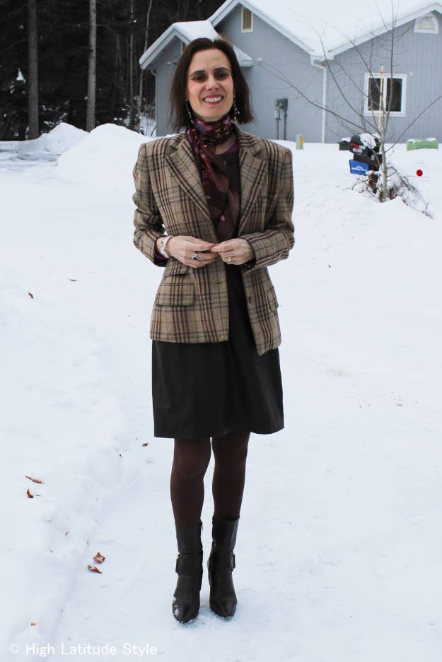 HighLatitudeSty's tweet photo. Awesome Easter Outfits for 40+ High Latitude Style https://t.co/iu7BRjIs6i #easteroutfit #easterlook https://t.co/34QlZWM4AT
