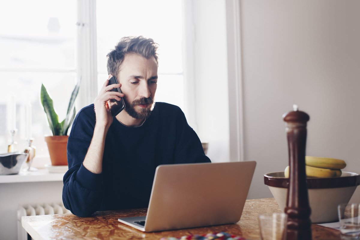 GarSans23's tweet photo. 3 Myths About Success That You Need to Stop Believing This Year https://t.co/MiimaUYs19 https://t.co/jt3DzxfOaP