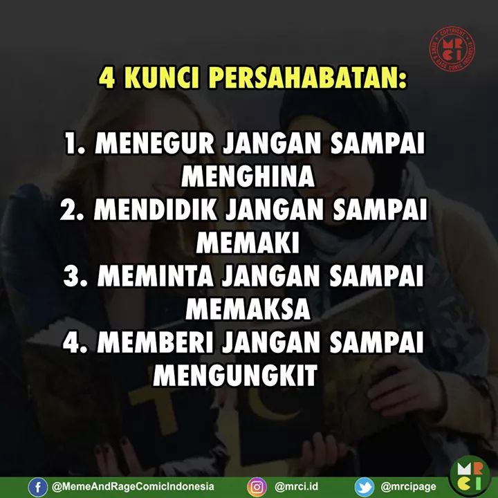 <a href="/Alan_Cutee/">Alan_cutee</a> <a href="/AlyuZu/">M.Ali</a>