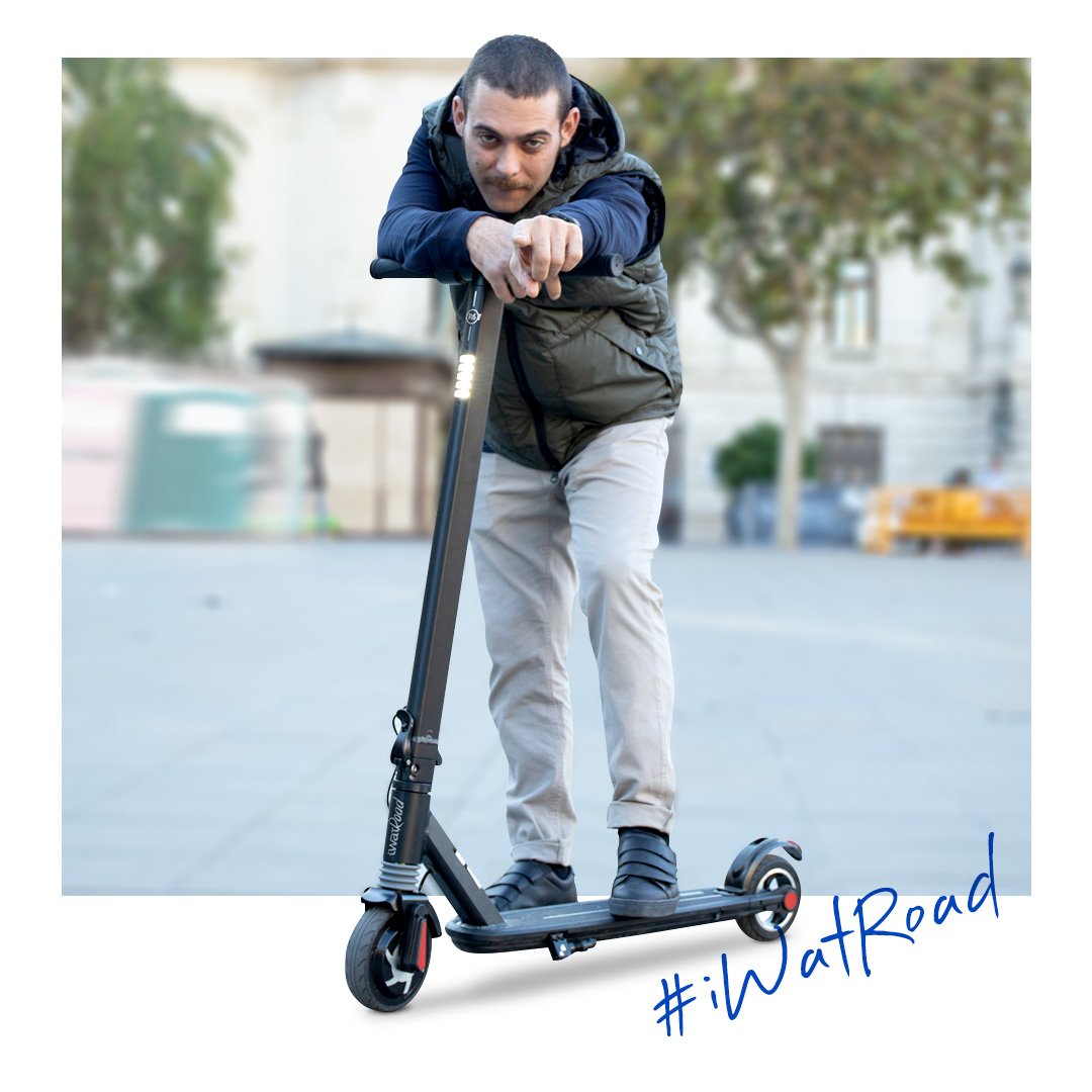 iWatMotion tweet media