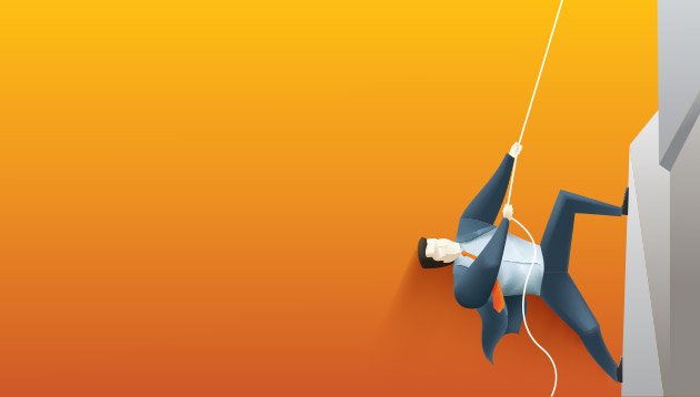 GarSans23's tweet photo. 3 mistakes most rookie HR leaders make https://t.co/gUzX6GG3MY https://t.co/X2Bmn3tumj