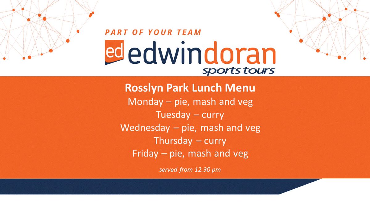 edwindoransport's tweet photo. Day 2 at @RPNS7 πβοΈπAll week we are offering complimentary refreshments for all school staff & coaches in the @edwindoransport tent by RE1. Breakfast served from 9am & lunch from 1230pm #popinforacoffee #baconbutties #curryforlunch #RPNS7s #schoolsrugby #rugby7s https://t.co/MdmXAWt87C