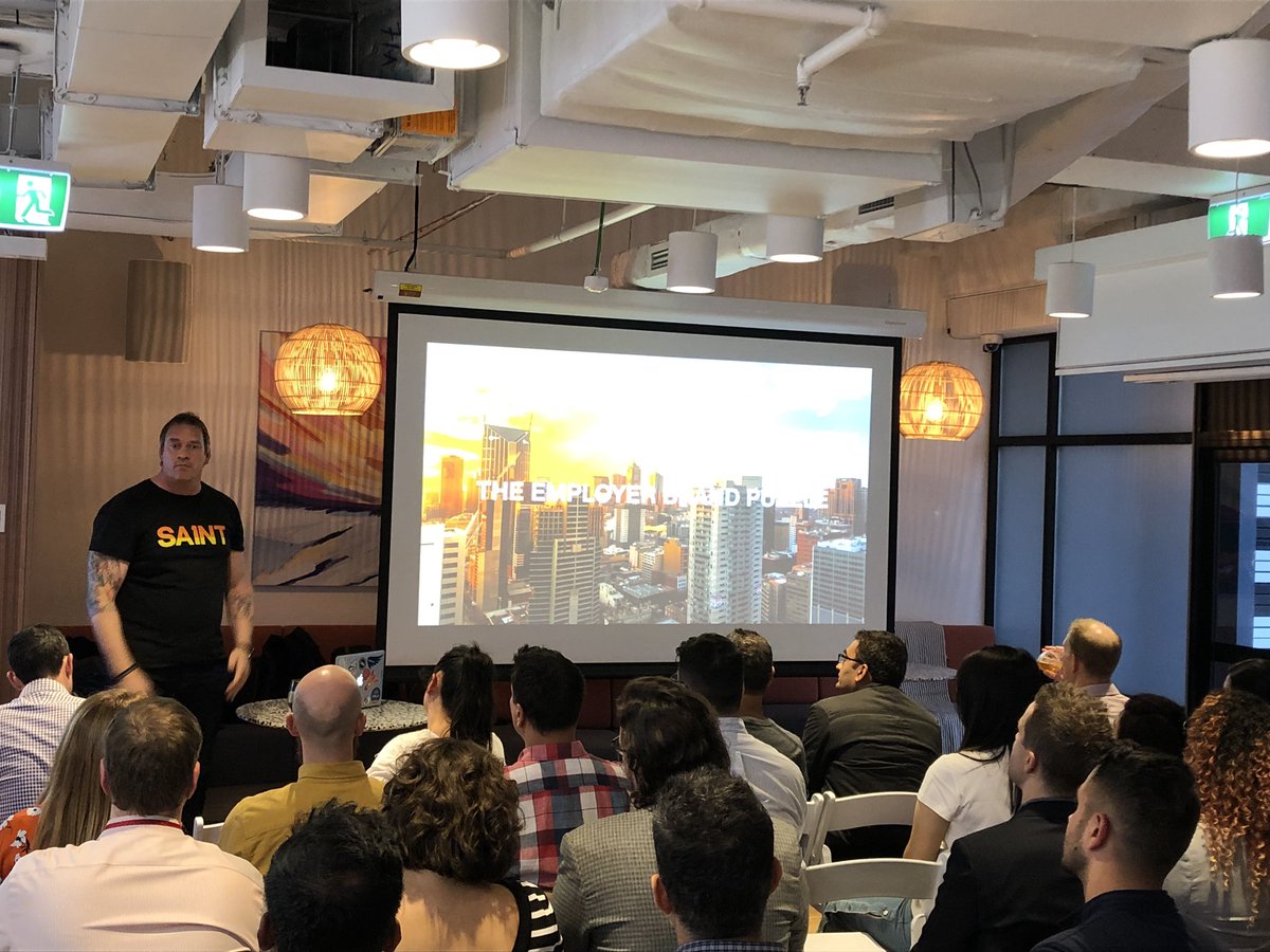 Matt Woodard tweet media