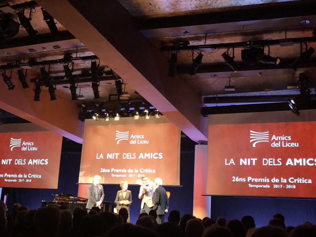 Ariadna Plana tweet media