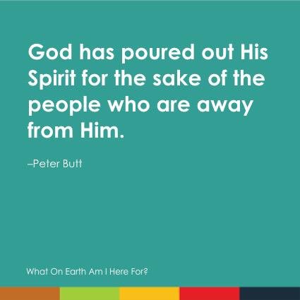 #Purpose #WOEAIHF #EveryNation #EveryNationCampus #ChangeTheCampus #ChangeTheWorld