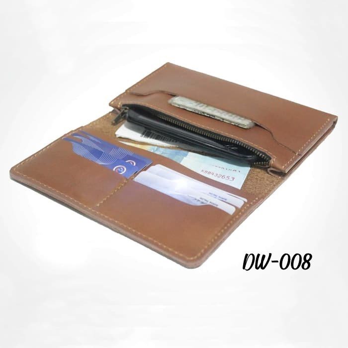 duniadompet's tweet photo. Dompet Kulit Cewek Panjang Resleting muat HP Banyak Uang Tan DW-008 https://t.co/QtxS1zSoRp https://t.co/XEzQi88d4q