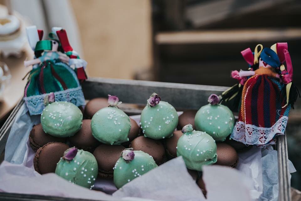 NookSugar's tweet photo. #mesadulce #mesasdulces #sweettable #dessertbuffet #deserttable #tartadeboda #bodascordoba #bodassevilla #bodasmalaga #weddingindpiration #weddingplanner #weddingphoto
#weddingcakes #weddingcordoba #andaluciadestinationwedding #tartasdeboda https://t.co/gPDPFCix8E